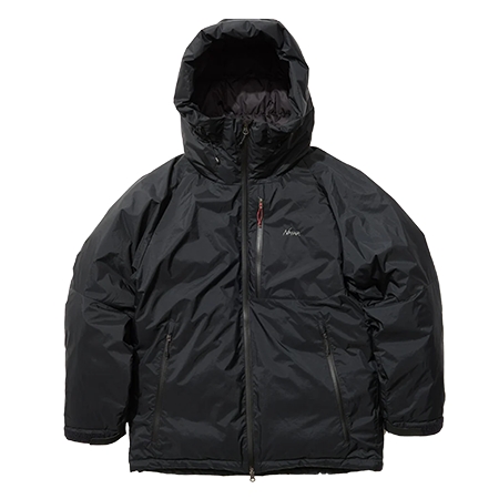 NANGA(ナンガ) AURORA TEX DOWN JACKET(MEN)