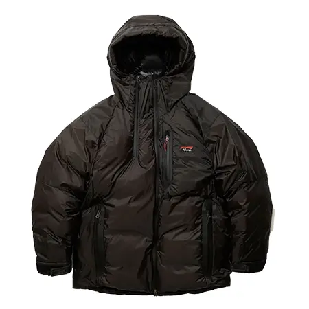 NANGA(ナンガ) オーロラダウンジャケット AURORA TEX LIGHT DOWN JACKET MIKAMI(MEN)