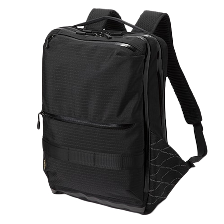 narifuri(ナリフリ) バッグ ace. × narifuri ラパック-airV2-NF2