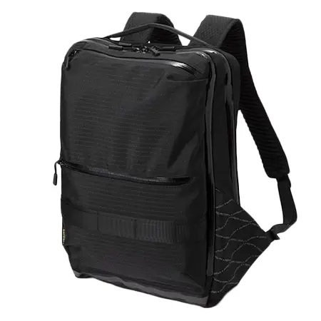 narifuri(ナリフリ) バッグ ace. × narifuri ラパック-airV2-NF2