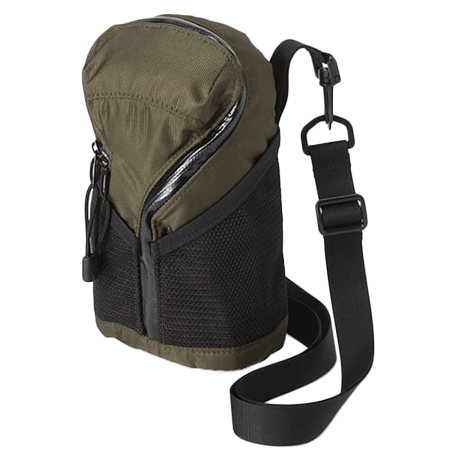 narifuri(ナリフリ) バッグ ハテナステムバッグ