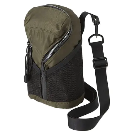 narifuri(ナリフリ) バッグ ハテナステムバッグ