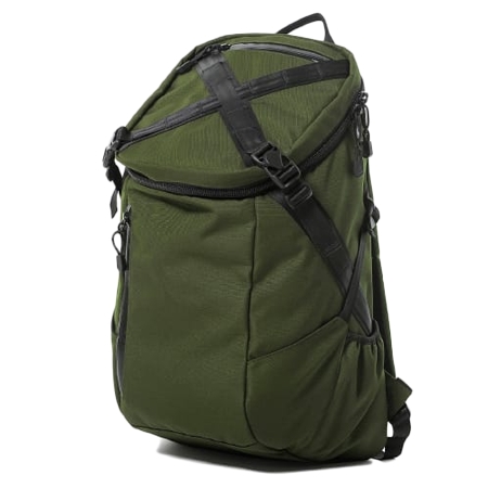 narifuri(ナリフリ) バッグ タクティカルバックパック