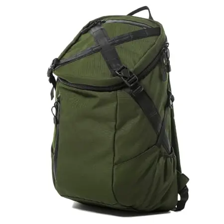 narifuri(ナリフリ) バッグ タクティカルバックパック