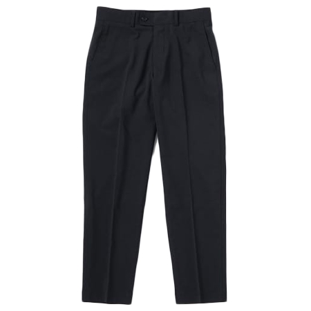 narifuri(ナリフリ) サイクルパンツ サイクルドライスラックス