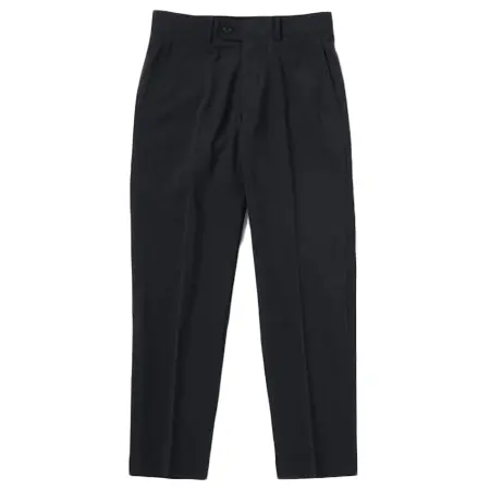 narifuri(ナリフリ) サイクルパンツ サイクルドライスラックス