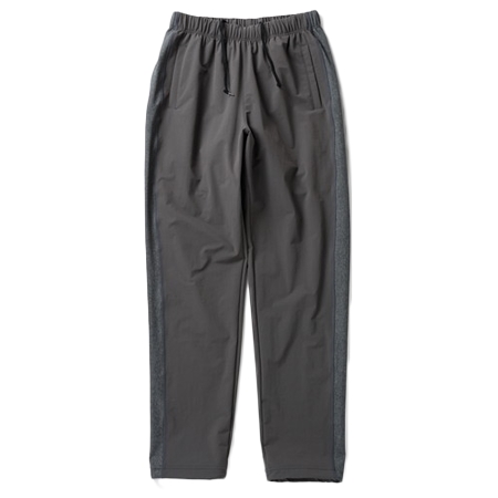 narifuri(ナリフリ) サイクルパンツ 4WAYストレッチサイクルイージーパンツ