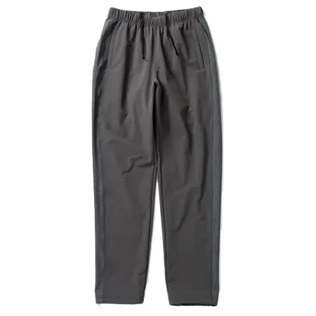 narifuri(ナリフリ) サイクルパンツ 4WAYストレッチサイクルイージーパンツ