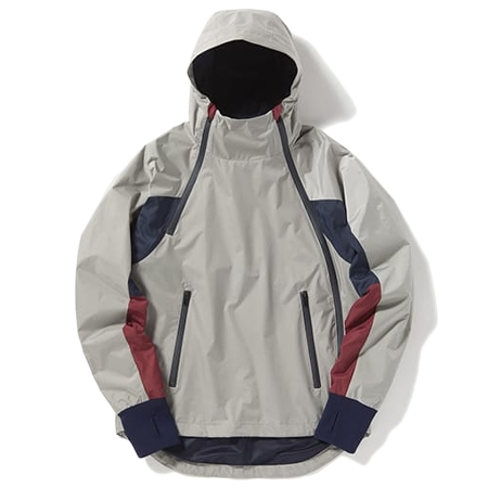 narifuri(ナリフリ) プルブレーカー プルブレーカー NF2052