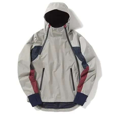 narifuri(ナリフリ) プルブレーカー プルブレーカー NF2052