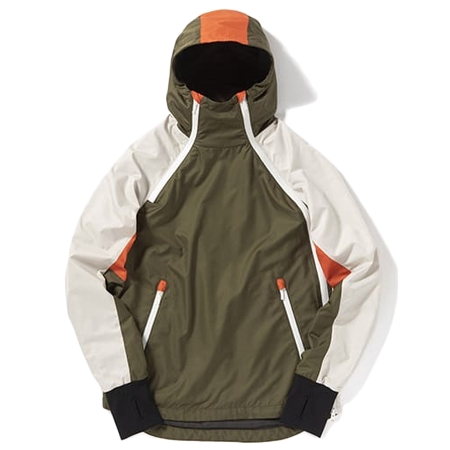 narifuri(ナリフリ) プルブレーカー プルブレーカー NF715