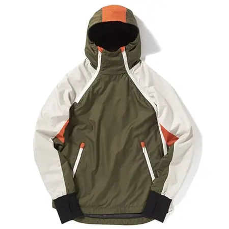 narifuri(ナリフリ) プルブレーカー プルブレーカー NF715