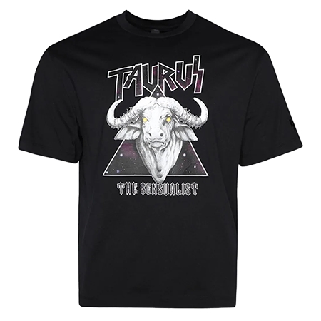 NEIL BARRETT(ニールバレット) Tシャツ グラフィック Tシャツ