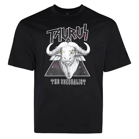 NEIL BARRETT(ニールバレット) Tシャツ グラフィック Tシャツ