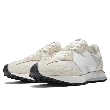 NEW BALANCE(ニューバランス) 327 CQ