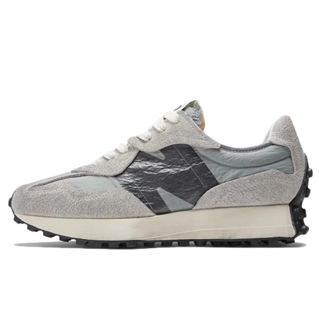 NEW BALANCE(ニューバランス) 327 CA