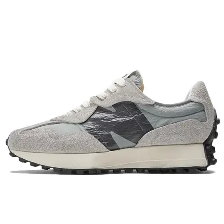 NEW BALANCE(ニューバランス) 327 CA