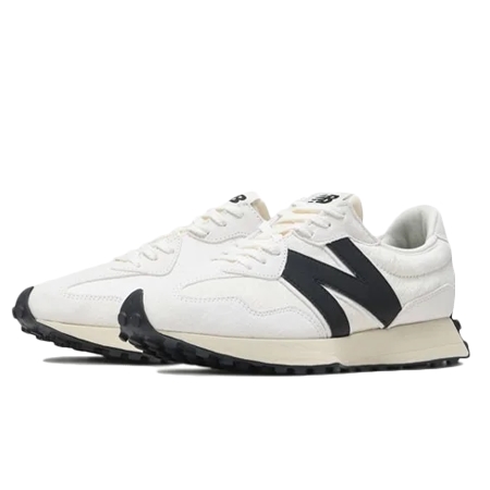 NEW BALANCE(ニューバランス) 327 SWB