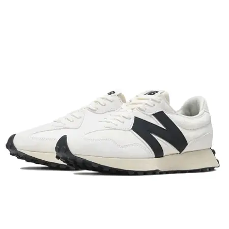 NEW BALANCE(ニューバランス) 327 SWB