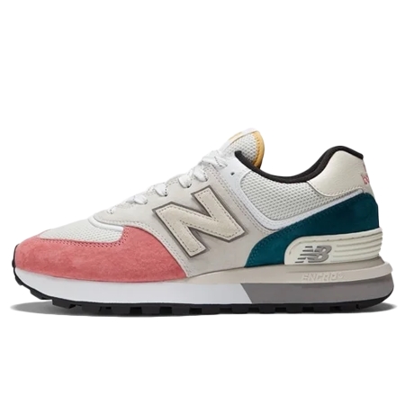 NEW BALANCE(ニューバランス) 574 U574LG C
