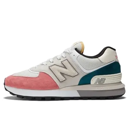 NEW BALANCE(ニューバランス) 574 U574LG C