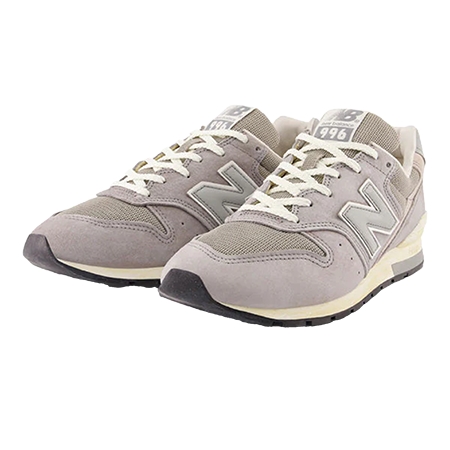 NEW BALANCE(ニューバランス) 996 CM996 HJ2