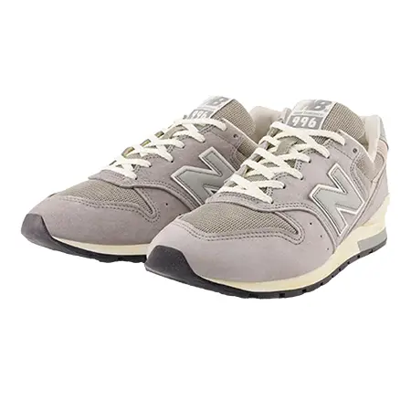 NEW BALANCE(ニューバランス) 996 CM996 HJ2
