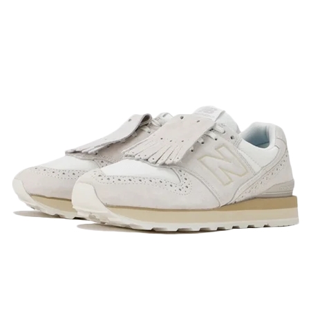 NEW BALANCE(ニューバランス) 996 WL996T