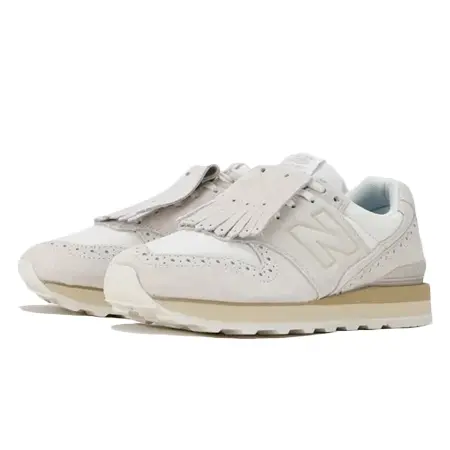 NEW BALANCE(ニューバランス) 996 WL996T