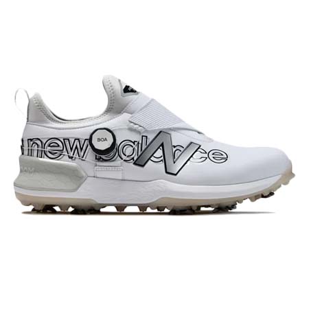 NEW BALANCE(ニューバランス) フレッシュフォーム Fresh Foam X 2500 v3 BOA(R) W