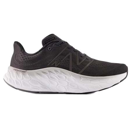 NEW BALANCE(ニューバランス) フレッシュフォーム Fresh Foam X More v4 GG4