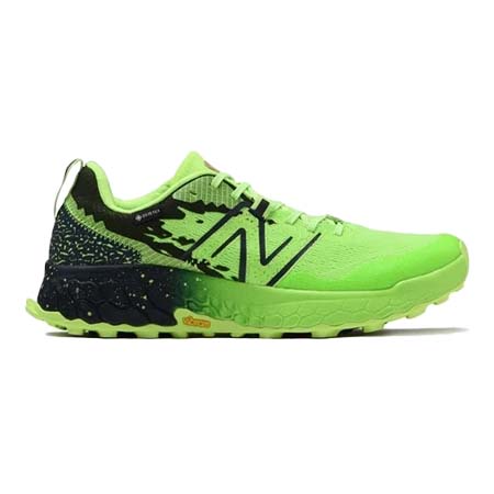 NEW BALANCE(ニューバランス) フレッシュフォーム Fresh Foam X Hierro v7 GTX L7