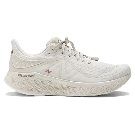 NEW BALANCE(ニューバランス) フレッシュフォーム Fresh Foam X 1080 v12 I12