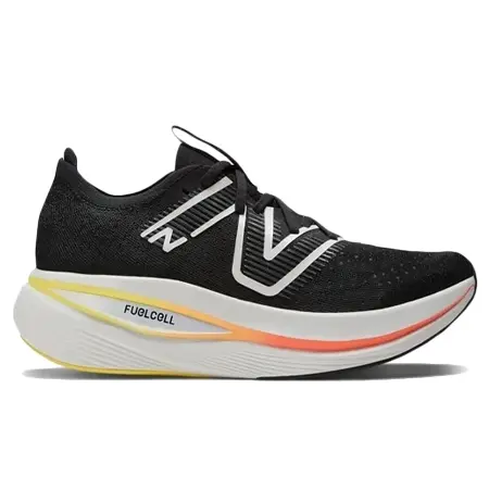 NEW BALANCE(ニューバランス) フューエルセル FuelCell SuperComp Trainer BM2
