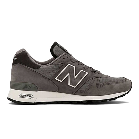 NEW BALANCE(ニューバランス) M1300 DG “DARK GRAY”