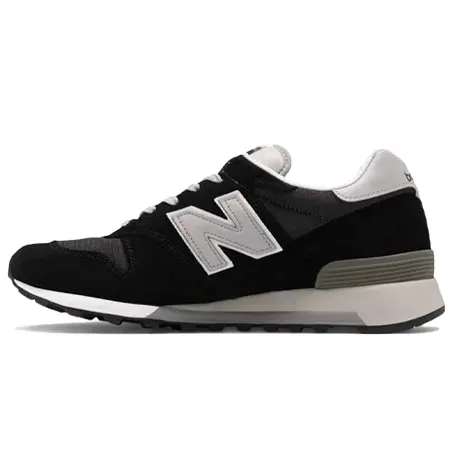 NEW BALANCE(ニューバランス) M1300 AE “BLACK”