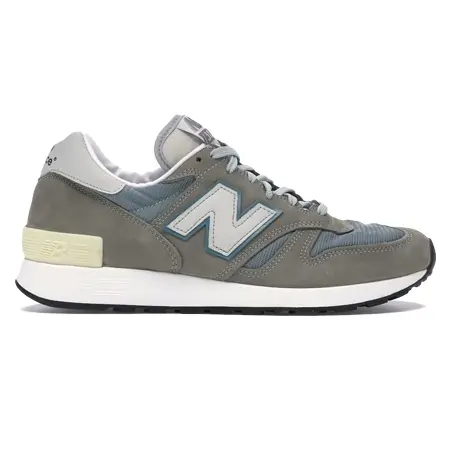 NEW BALANCE(ニューバランス) M1300 JP3 New Balance 1300JP
