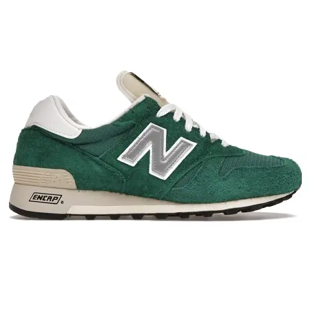 NEW BALANCE(ニューバランス) M1300 エメレオンドレ × ニューバランス M1300 New Balance 1300