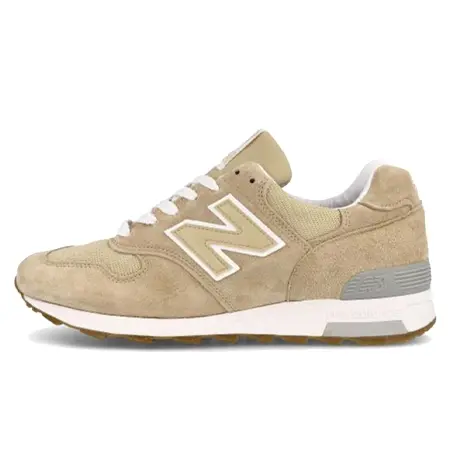 NEW BALANCE(ニューバランス) M1400 TN “Tan”