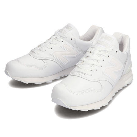 NEW BALANCE(ニューバランス) M1400B