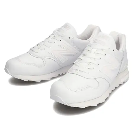 NEW BALANCE(ニューバランス) M1400B
