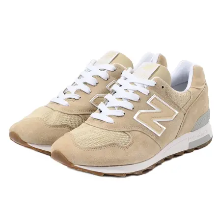NEW BALANCE(ニューバランス) M1400 2022SS