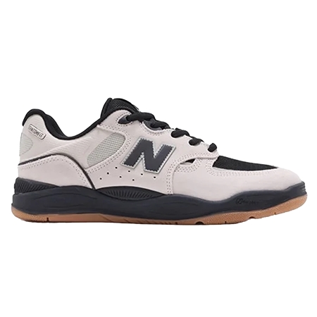 NEW BALANCE(ニューバランス) ヌメリック Numeric Tiago Lemos 1010 PH