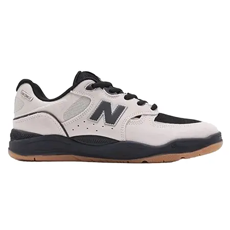 NEW BALANCE(ニューバランス) ヌメリック Numeric Tiago Lemos 1010 PH