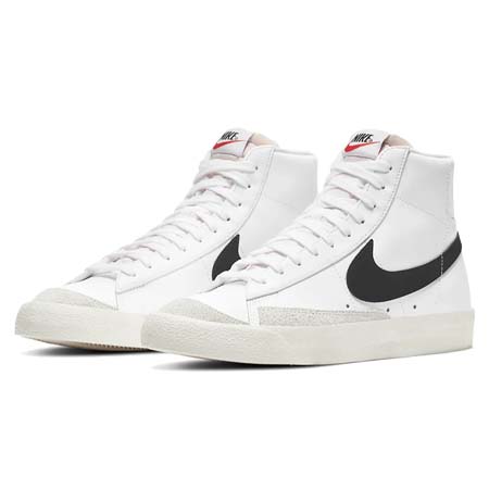 NIKE(ナイキ) ブレーザー MID ’77 ビンテージ