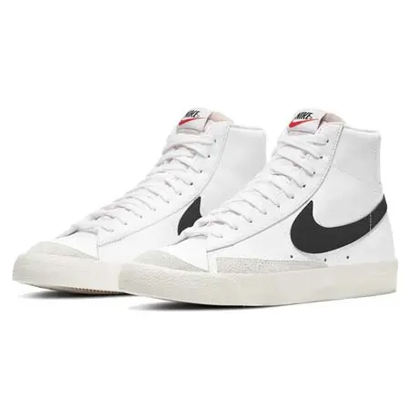 NIKE(ナイキ) ブレーザー MID ’77 ビンテージ