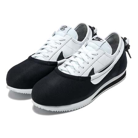 NIKE(ナイキ) コルテッツ Nike Cortez SP CLOT CLOTEZ Yin Yang