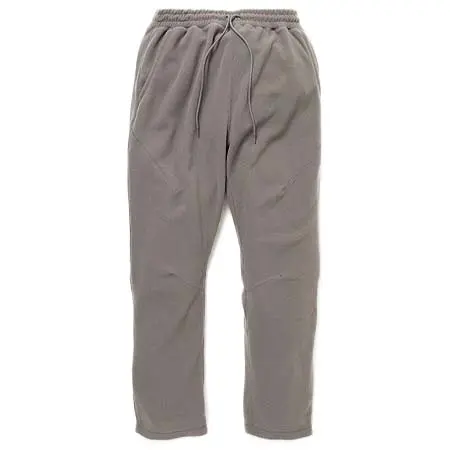 nonnative(ノンネイティブ) パンツ HIKER EASY PANTS POLY FLEECE POLARTEC®