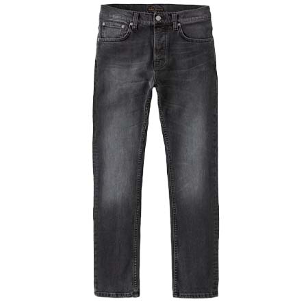 Nudie Jeans(ヌーディージーンズ) グリムティム Grim Tim Dark Cove