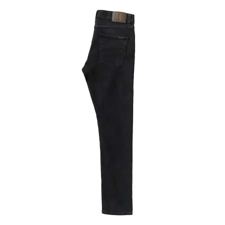 Nudie Jeans(ヌーディージーンズ) リーンディーン Lean Dean Black Skies
